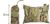 multicam