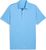 team light blue (06)