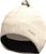 seedpearl white (I02)