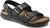 black (1)