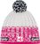 pittipink-white-white (142)