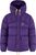 dark violet (425)