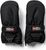 black (9953)