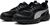 puma black-puma silver-strong gray (03)