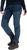 orion blue/navy blue (21491)