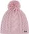 pink clay (774)