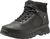 black/ebony (990)