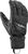 black (1)