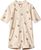 peach / sea shell (1232)