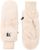 kitoffwhite (106)