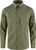 green (620)