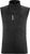 black - noir (N0247)