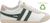 white/evergreen/chalk pink (WN)