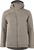 light olive (507)