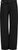 true black (290)