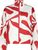 red-b.co gesso (05ZZ)