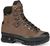 erde_brown (56)