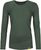 bayberry green (3003)