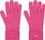 fuchsia (12)