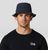 hardwear navy (425)