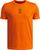 orange - black (800)