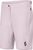 bliss pink (8140)