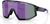 crystal black (70132025)