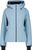 cool blue (L514)