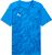 electro royal-puma white-puma team royal (02)