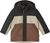 black (999A)