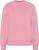 dusty pink (KOBI)