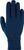 navy blue (0590)
