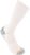 white (100)