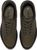 dk grn nubuck