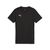 puma black-puma white (03)