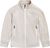 bone white (22619)