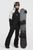 black out colour block (49010)