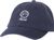 vintage navy (9435)