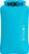 cyan