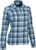 himmelblau (79)