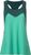 light malachite green/malachite green (25564)