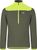 verde salvia/verde lime (4947)