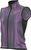 ametista/amethyst