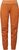 saffron (8012)
