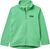 bright green (499)