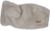 grey (02)