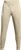 khaki base - onyx white (289)
