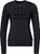 black (9000)