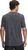 gray - black (025-001)