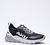 black/grey (058)